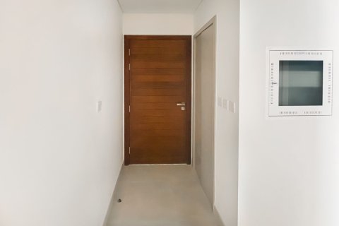 فيلا للإيجار في Dubai South (Dubai World Central)، دبي، الإمارات العربية المتحدة 3 غرفة نوم ، 277.6 متر مربع ، رقم 750294 - صورة 14