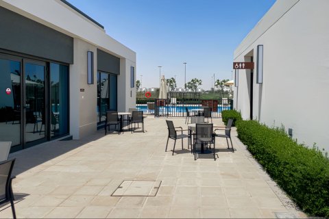 فيلا للإيجار في Dubai South (Dubai World Central)، دبي، الإمارات العربية المتحدة 3 غرفة نوم ، 277.6 متر مربع ، رقم 750294 - صورة 25
