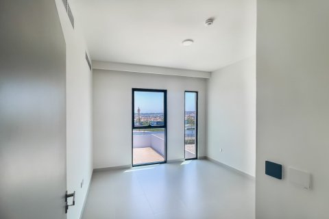 فيلا للإيجار في Dubai South (Dubai World Central)، دبي، الإمارات العربية المتحدة 3 غرفة نوم ، 277.6 متر مربع ، رقم 750294 - صورة 5