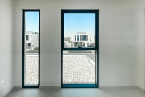 فيلا للإيجار في Dubai South (Dubai World Central)، دبي، الإمارات العربية المتحدة 3 غرفة نوم ، 277.6 متر مربع ، رقم 750294 - صورة 21