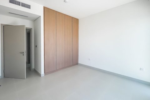 فيلا للإيجار في Dubai South (Dubai World Central)، دبي، الإمارات العربية المتحدة 3 غرفة نوم ، 277.6 متر مربع ، رقم 750294 - صورة 8