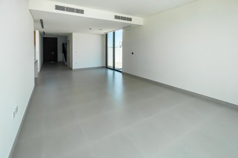 فيلا للإيجار في Dubai South (Dubai World Central)، دبي، الإمارات العربية المتحدة 3 غرفة نوم ، 277.6 متر مربع ، رقم 750294 - صورة 9