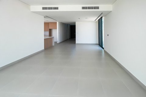 فيلا للإيجار في Dubai South (Dubai World Central)، دبي، الإمارات العربية المتحدة 3 غرفة نوم ، 277.6 متر مربع ، رقم 750294 - صورة 4