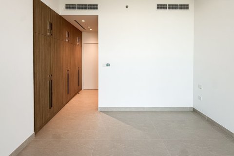 Apartament de închiriat în Dubai Hills Estate, Dubai, EAU 2 dormitoare, 126.52 mp.  №750299 - poză 13