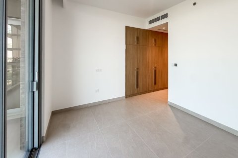 Apartament de închiriat în Dubai Hills Estate, Dubai, EAU 2 dormitoare, 126.52 mp.  №750299 - poză 14