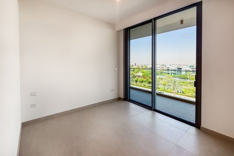 Apartament de închiriat în Dubai Hills Estate, Dubai, EAU 2 dormitoare, 126.52 mp.  №750299 - poză 12