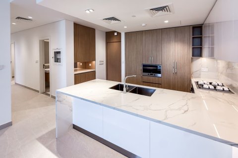 Apartament de închiriat în Dubai Hills Estate, Dubai, EAU 2 dormitoare, 126.52 mp.  №750299 - poză 6