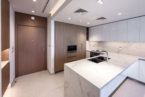 Apartament de închiriat în Dubai Hills Estate, Dubai, EAU 2 dormitoare, 126.52 mp.  №750299 - poză 2