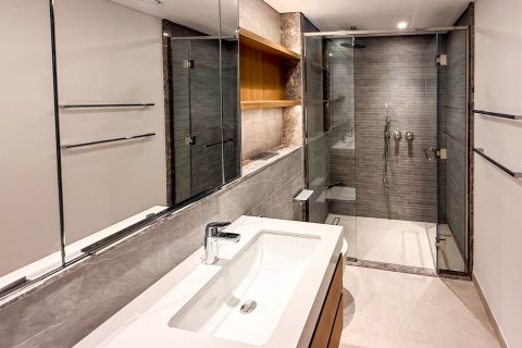 Apartament de închiriat în Dubai Hills Estate, Dubai, EAU 2 dormitoare, 126.52 mp.  №750299 - poză 11