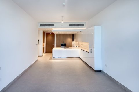 Apartament de închiriat în Dubai Hills Estate, Dubai, EAU 2 dormitoare, 126.52 mp.  №750299 - poză 1