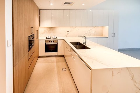Apartament de închiriat în Dubai Hills Estate, Dubai, EAU 2 dormitoare, 126.52 mp.  №750299 - poză 5