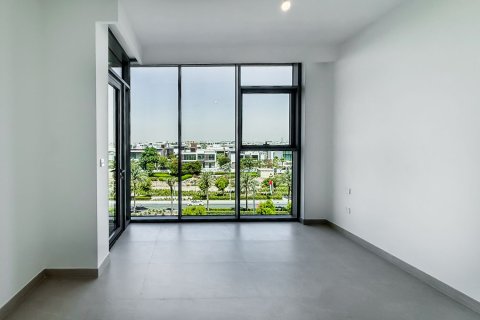 Apartament de închiriat în Dubai Hills Estate, Dubai, EAU 2 dormitoare, 126.52 mp.  №750299 - poză 7
