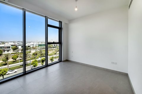 Apartament de închiriat în Dubai Hills Estate, Dubai, EAU 2 dormitoare, 126.52 mp.  №750299 - poză 8