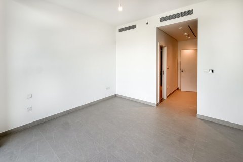 Apartament de închiriat în Dubai Hills Estate, Dubai, EAU 2 dormitoare, 126.52 mp.  №750299 - poză 10
