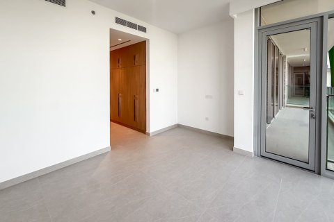 Apartament de închiriat în Dubai Hills Estate, Dubai, EAU 2 dormitoare, 126.52 mp.  №750299 - poză 9