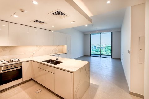 Apartament de închiriat în Dubai Hills Estate, Dubai, EAU 2 dormitoare, 126.52 mp.  №750299 - poză 4
