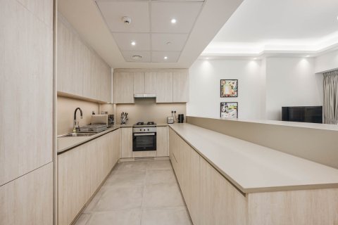 Apartament de închiriat în Jumeirah Lake Towers, Dubai, EAU 1 dormitor, 77.58 mp.  №750293 - poză 6