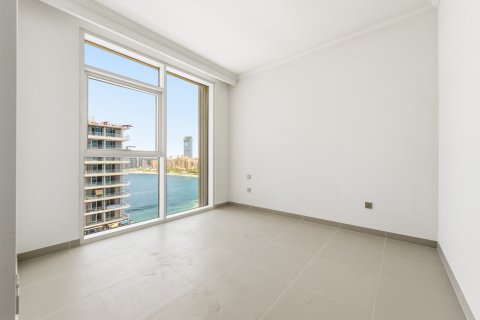 阿联酋 Dubai Dubai Harbour 待租 : 2 卧, 111.69 平方米 , 编号750298 - 照片 13