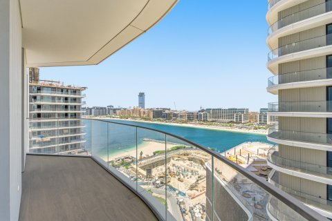 阿联酋 Dubai Dubai Harbour 待租 : 2 卧, 111.69 平方米 , 编号750298 - 照片 2