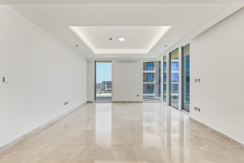 Квартира в Dubai Harbour, Дубай, ОАЭ 2 спальни, 111.69м2 № 750298