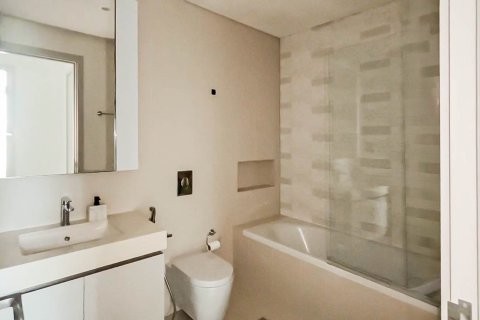 آپارتمان برای اجاره در Dubai Harbour، Dubai، امارات متحده عربی 1 خوابه ، 74.22 متر مربع ، شماره 750296 - تصویر 6