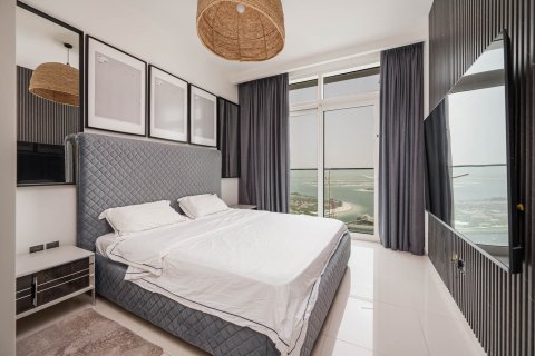 آپارتمان برای اجاره در Dubai Harbour، Dubai، امارات متحده عربی 1 خوابه ، 74.22 متر مربع ، شماره 750296 - تصویر 4