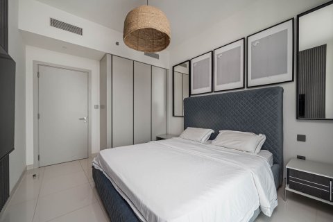 آپارتمان برای اجاره در Dubai Harbour، Dubai، امارات متحده عربی 1 خوابه ، 74.22 متر مربع ، شماره 750296 - تصویر 5