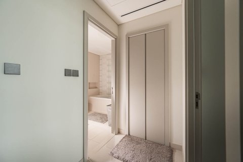 آپارتمان برای اجاره در Dubai Harbour، Dubai، امارات متحده عربی 1 خوابه ، 74.22 متر مربع ، شماره 750296 - تصویر 7