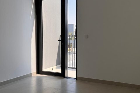 Kuća u nizu u gradu Tilal City, Sharjah, UAE 2 spavaće sobe, 181.16 m2 Br. 750295 - Slika 6