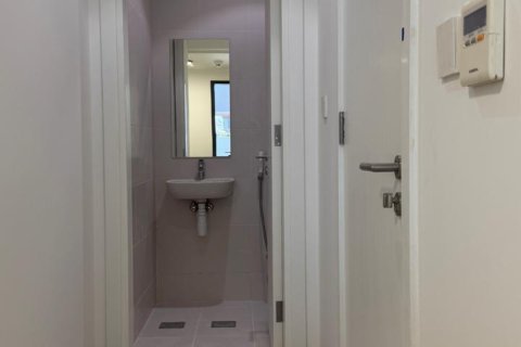 Kuća u nizu u gradu Tilal City, Sharjah, UAE 2 spavaće sobe, 181.16 m2 Br. 750295 - Slika 9
