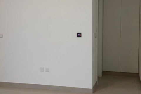 Kuća u nizu u gradu Tilal City, Sharjah, UAE 2 spavaće sobe, 181.16 m2 Br. 750295 - Slika 5
