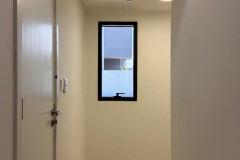Kuća u nizu u gradu Tilal City, Sharjah, UAE 2 spavaće sobe, 181.16 m2 Br. 750295 - Slika 11