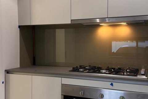 Kuća u nizu u gradu Tilal City, Sharjah, UAE 2 spavaće sobe, 181.16 m2 Br. 750295 - Slika 8