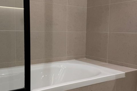 Kuća u nizu u gradu Tilal City, Sharjah, UAE 2 spavaće sobe, 181.16 m2 Br. 750295 - Slika 7