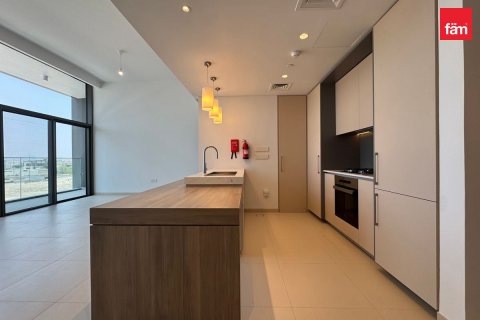 Byt v Arjan, Dubai, SAE 1 ložnice, 87.3 m² Č.: 722671