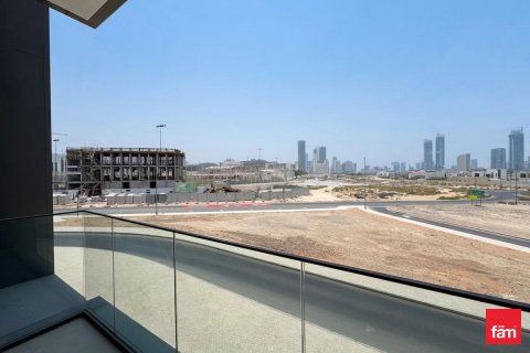Arjan, Dubai, संयुक्त अरब अमीरात में अपार्टमेंट, 1 बेडरूम, 87.3 वर्ग मीटर, संख्या 722671 - फ़ोटो 11