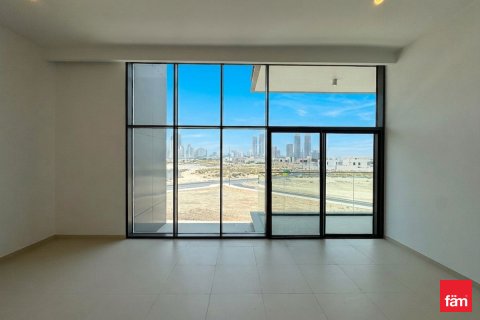 Arjan, Dubai, संयुक्त अरब अमीरात में अपार्टमेंट, 1 बेडरूम, 87.3 वर्ग मीटर, संख्या 722671 - फ़ोटो 6