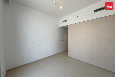 Arjan、Dubai、UAE にあるマンションの賃貸物件 1ベッドルーム、87.3 m2、No722671 - 写真 5