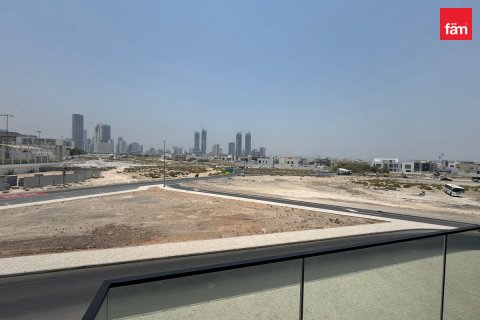 Arjan、Dubai、UAE にあるマンションの賃貸物件 1ベッドルーム、87.3 m2、No722671 - 写真 9