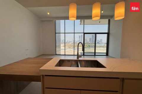 Arjan、Dubai、UAE にあるマンションの賃貸物件 1ベッドルーム、87.3 m2、No722671 - 写真 12