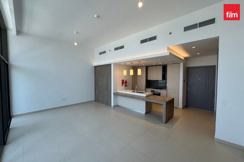 Arjan、Dubai、UAE にあるマンションの賃貸物件 1ベッドルーム、87.3 m2、No722671 - 写真 2