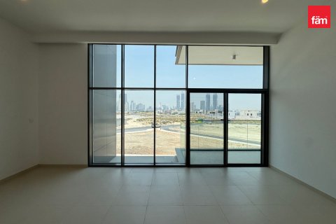 Arjan、Dubai、UAE にあるマンションの賃貸物件 1ベッドルーム、87.3 m2、No722671 - 写真 11