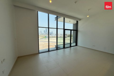 Arjan、Dubai、UAE にあるマンションの賃貸物件 1ベッドルーム、87.3 m2、No722671 - 写真 13