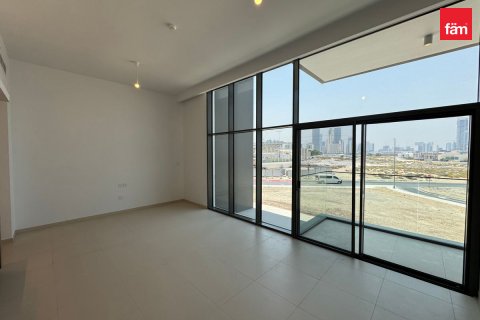 Arjan、Dubai、UAE にあるマンションの賃貸物件 1ベッドルーム、87.3 m2、No722671 - 写真 14