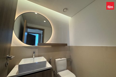 Arjan、Dubai、UAE にあるマンションの賃貸物件 1ベッドルーム、87.3 m2、No722671 - 写真 15