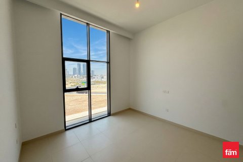 Arjan, Dubai, संयुक्त अरब अमीरात में अपार्टमेंट, 1 बेडरूम, 87.3 वर्ग मीटर, संख्या 722671 - फ़ोटो 13