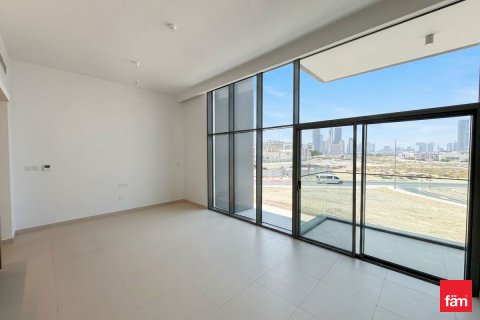 Arjan, Dubai, संयुक्त अरब अमीरात में अपार्टमेंट, 1 बेडरूम, 87.3 वर्ग मीटर, संख्या 722671 - फ़ोटो 12