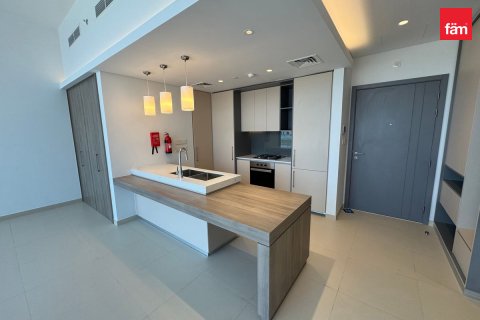 Arjan、Dubai、UAE にあるマンションの賃貸物件 1ベッドルーム、87.3 m2、No722671 - 写真 4