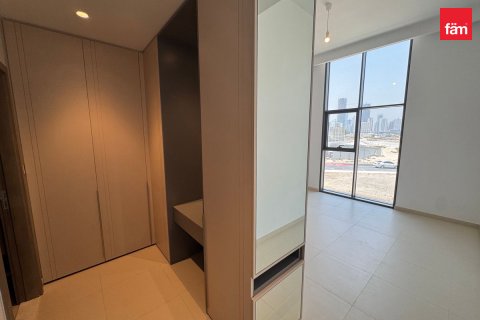 Arjan、Dubai、UAE にあるマンションの賃貸物件 1ベッドルーム、87.3 m2、No722671 - 写真 16