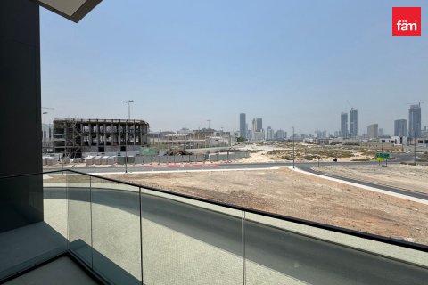 Arjan、Dubai、UAE にあるマンションの賃貸物件 1ベッドルーム、87.3 m2、No722671 - 写真 6